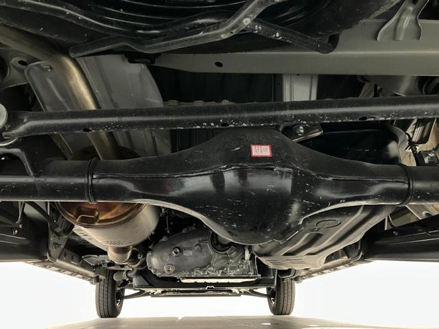 アトレー ＲＳ　４ＷＤ　９型ディスプレイオーディオ　レーダークルコン　衝突被害軽減ブレーキ　コーナーセンサー　９型ディスプレイオーディオ　フルセグ　バックカメラ　Ｂｌｕｅｔｏｏｔｈ　ＵＳＢ　両側電動スライドドア　ＬＥＤ　オートライト　電動格納式ミラー　レーダークルコン（71枚目）