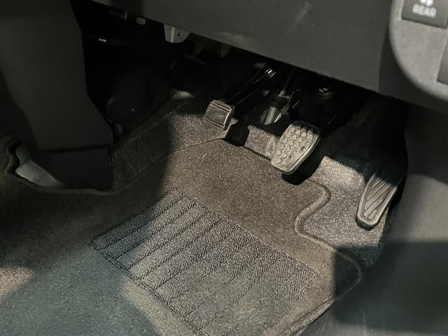 アトレー ＲＳ　４ＷＤ　９型ディスプレイオーディオ　レーダークルコン　衝突被害軽減ブレーキ　コーナーセンサー　９型ディスプレイオーディオ　フルセグ　バックカメラ　Ｂｌｕｅｔｏｏｔｈ　ＵＳＢ　両側電動スライドドア　ＬＥＤ　オートライト　電動格納式ミラー　レーダークルコン（72枚目）