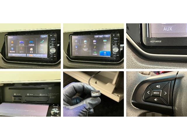 ムーヴ Ｘ　ＳＡ２　フルセグナビ　バックカメラ　スマートキー　衝突被害軽減ブレーキ　フルセグナビ　バックカメラ　ＤＶＤ再生　Ｂｌｕｅｔｏｏｔｈ　ＥＴＣ　オートライト　オートエアコン　スマートキー　タイヤ４本新品交換済み（14枚目）