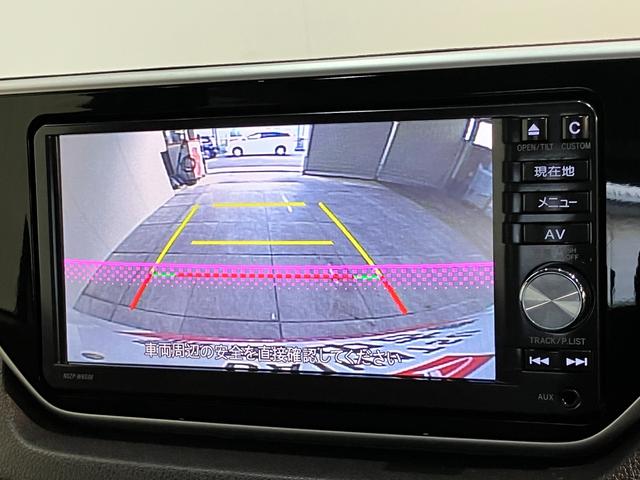 ムーヴ Ｘ　ＳＡ２　フルセグナビ　バックカメラ　スマートキー　衝突被害軽減ブレーキ　フルセグナビ　バックカメラ　ＤＶＤ再生　Ｂｌｕｅｔｏｏｔｈ　ＥＴＣ　オートライト　オートエアコン　スマートキー　タイヤ４本新品交換済み（15枚目）