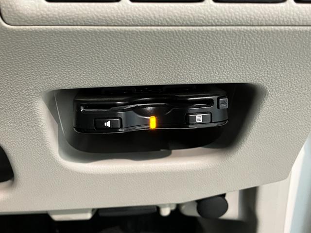 ムーヴ Ｘ　ＳＡ２　フルセグナビ　バックカメラ　スマートキー　衝突被害軽減ブレーキ　フルセグナビ　バックカメラ　ＤＶＤ再生　Ｂｌｕｅｔｏｏｔｈ　ＥＴＣ　オートライト　オートエアコン　スマートキー　タイヤ４本新品交換済み（16枚目）