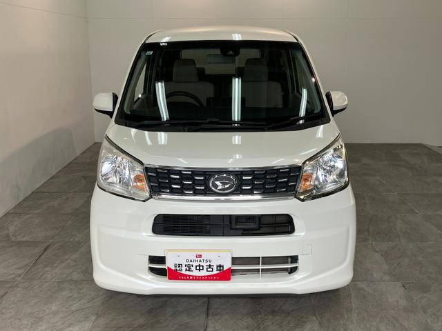 ムーヴ Ｘ　ＳＡ２　フルセグナビ　バックカメラ　スマートキー　衝突被害軽減ブレーキ　フルセグナビ　バックカメラ　ＤＶＤ再生　Ｂｌｕｅｔｏｏｔｈ　ＥＴＣ　オートライト　オートエアコン　スマートキー　タイヤ４本新品交換済み（21枚目）