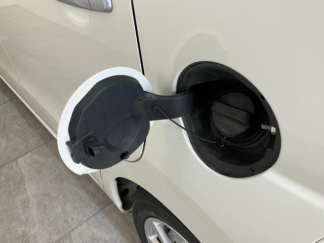 ムーヴ Ｘ　ＳＡ２　フルセグナビ　バックカメラ　スマートキー　衝突被害軽減ブレーキ　フルセグナビ　バックカメラ　ＤＶＤ再生　Ｂｌｕｅｔｏｏｔｈ　ＥＴＣ　オートライト　オートエアコン　スマートキー　タイヤ４本新品交換済み（29枚目）