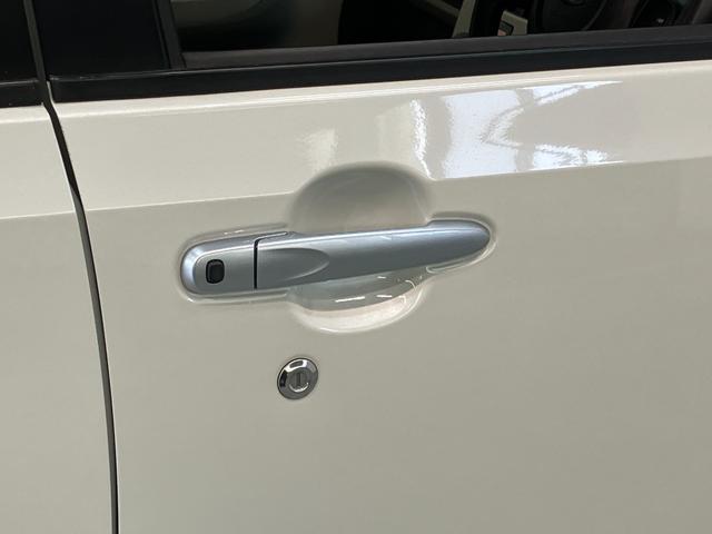 ムーヴ Ｘ　ＳＡ２　フルセグナビ　バックカメラ　スマートキー　衝突被害軽減ブレーキ　フルセグナビ　バックカメラ　ＤＶＤ再生　Ｂｌｕｅｔｏｏｔｈ　ＥＴＣ　オートライト　オートエアコン　スマートキー　タイヤ４本新品交換済み（32枚目）