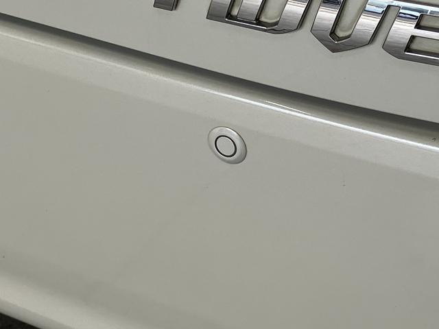 ムーヴ Ｘ　ＳＡ２　フルセグナビ　バックカメラ　スマートキー　衝突被害軽減ブレーキ　フルセグナビ　バックカメラ　ＤＶＤ再生　Ｂｌｕｅｔｏｏｔｈ　ＥＴＣ　オートライト　オートエアコン　スマートキー　タイヤ４本新品交換済み（37枚目）
