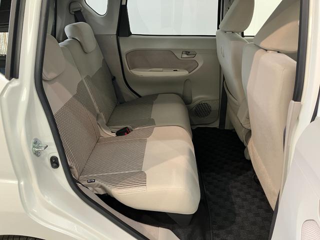 ムーヴ Ｘ　ＳＡ２　フルセグナビ　バックカメラ　スマートキー　衝突被害軽減ブレーキ　フルセグナビ　バックカメラ　ＤＶＤ再生　Ｂｌｕｅｔｏｏｔｈ　ＥＴＣ　オートライト　オートエアコン　スマートキー　タイヤ４本新品交換済み（39枚目）