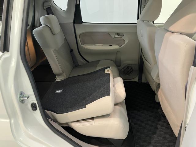 ムーヴ Ｘ　ＳＡ２　フルセグナビ　バックカメラ　スマートキー　衝突被害軽減ブレーキ　フルセグナビ　バックカメラ　ＤＶＤ再生　Ｂｌｕｅｔｏｏｔｈ　ＥＴＣ　オートライト　オートエアコン　スマートキー　タイヤ４本新品交換済み（41枚目）