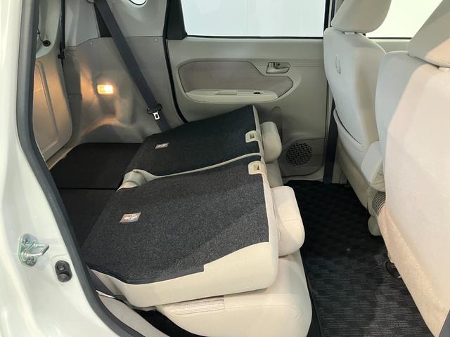 ムーヴ Ｘ　ＳＡ２　フルセグナビ　バックカメラ　スマートキー　衝突被害軽減ブレーキ　フルセグナビ　バックカメラ　ＤＶＤ再生　Ｂｌｕｅｔｏｏｔｈ　ＥＴＣ　オートライト　オートエアコン　スマートキー　タイヤ４本新品交換済み（42枚目）