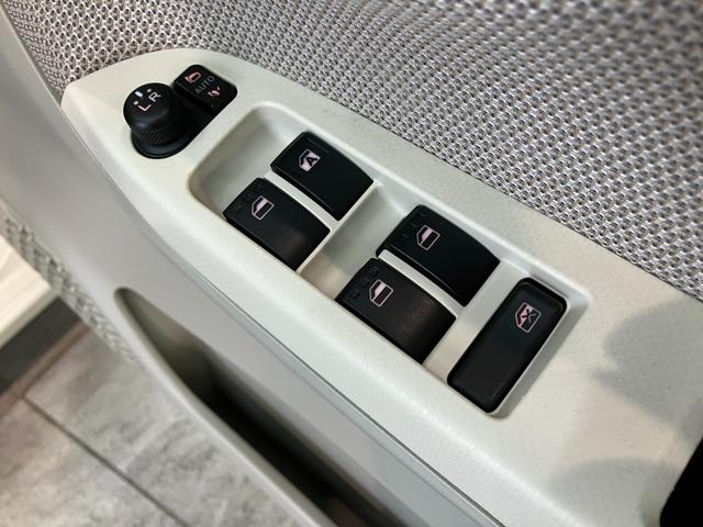 ムーヴ Ｘ　ＳＡ２　フルセグナビ　バックカメラ　スマートキー　衝突被害軽減ブレーキ　フルセグナビ　バックカメラ　ＤＶＤ再生　Ｂｌｕｅｔｏｏｔｈ　ＥＴＣ　オートライト　オートエアコン　スマートキー　タイヤ４本新品交換済み（44枚目）