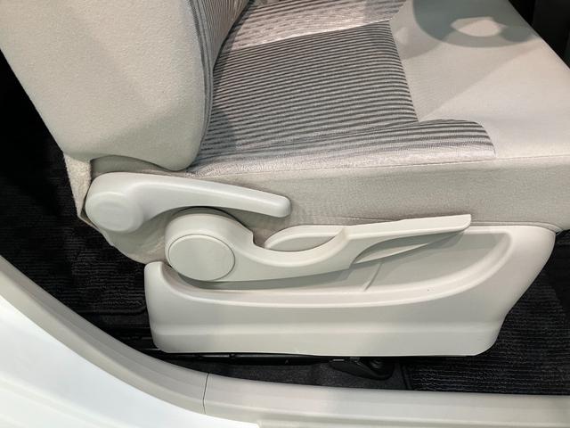 ムーヴ Ｘ　ＳＡ２　フルセグナビ　バックカメラ　スマートキー　衝突被害軽減ブレーキ　フルセグナビ　バックカメラ　ＤＶＤ再生　Ｂｌｕｅｔｏｏｔｈ　ＥＴＣ　オートライト　オートエアコン　スマートキー　タイヤ４本新品交換済み（45枚目）