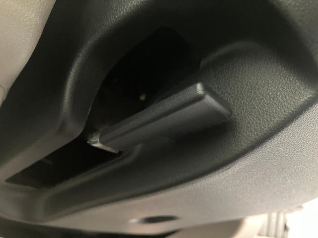 ムーヴ Ｘ　ＳＡ２　フルセグナビ　バックカメラ　スマートキー　衝突被害軽減ブレーキ　フルセグナビ　バックカメラ　ＤＶＤ再生　Ｂｌｕｅｔｏｏｔｈ　ＥＴＣ　オートライト　オートエアコン　スマートキー　タイヤ４本新品交換済み（46枚目）