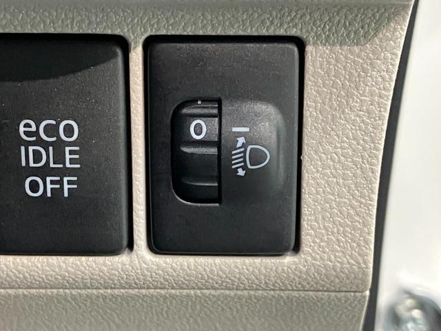 ムーヴ Ｘ　ＳＡ２　フルセグナビ　バックカメラ　スマートキー　衝突被害軽減ブレーキ　フルセグナビ　バックカメラ　ＤＶＤ再生　Ｂｌｕｅｔｏｏｔｈ　ＥＴＣ　オートライト　オートエアコン　スマートキー　タイヤ４本新品交換済み（49枚目）