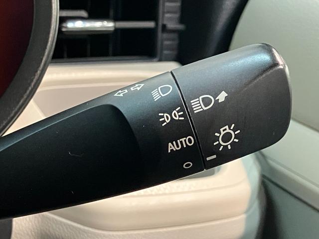 ムーヴ Ｘ　ＳＡ２　フルセグナビ　バックカメラ　スマートキー　衝突被害軽減ブレーキ　フルセグナビ　バックカメラ　ＤＶＤ再生　Ｂｌｕｅｔｏｏｔｈ　ＥＴＣ　オートライト　オートエアコン　スマートキー　タイヤ４本新品交換済み（50枚目）