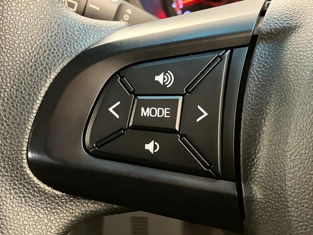 ムーヴ Ｘ　ＳＡ２　フルセグナビ　バックカメラ　スマートキー　衝突被害軽減ブレーキ　フルセグナビ　バックカメラ　ＤＶＤ再生　Ｂｌｕｅｔｏｏｔｈ　ＥＴＣ　オートライト　オートエアコン　スマートキー　タイヤ４本新品交換済み（56枚目）