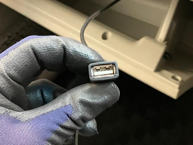 ムーヴ Ｘ　ＳＡ２　フルセグナビ　バックカメラ　スマートキー　衝突被害軽減ブレーキ　フルセグナビ　バックカメラ　ＤＶＤ再生　Ｂｌｕｅｔｏｏｔｈ　ＥＴＣ　オートライト　オートエアコン　スマートキー　タイヤ４本新品交換済み（57枚目）