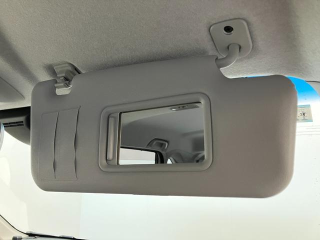 ムーヴ Ｘ　ＳＡ２　フルセグナビ　バックカメラ　スマートキー　衝突被害軽減ブレーキ　フルセグナビ　バックカメラ　ＤＶＤ再生　Ｂｌｕｅｔｏｏｔｈ　ＥＴＣ　オートライト　オートエアコン　スマートキー　タイヤ４本新品交換済み（59枚目）