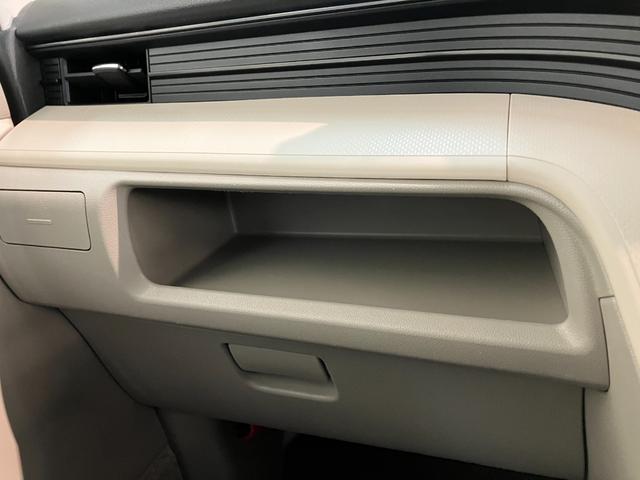 ムーヴ Ｘ　ＳＡ２　フルセグナビ　バックカメラ　スマートキー　衝突被害軽減ブレーキ　フルセグナビ　バックカメラ　ＤＶＤ再生　Ｂｌｕｅｔｏｏｔｈ　ＥＴＣ　オートライト　オートエアコン　スマートキー　タイヤ４本新品交換済み（60枚目）