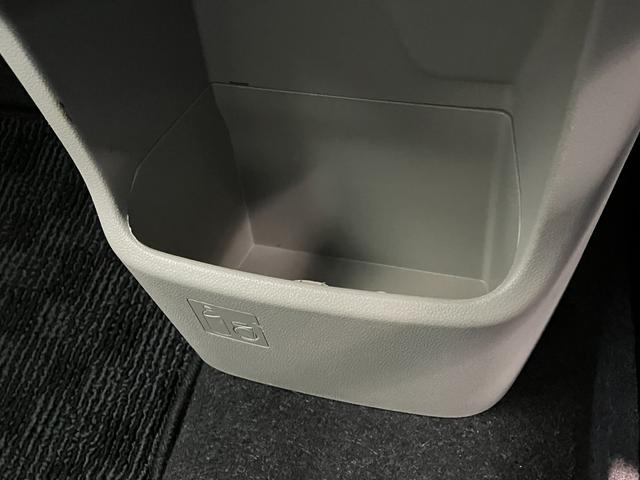 ムーヴ Ｘ　ＳＡ２　フルセグナビ　バックカメラ　スマートキー　衝突被害軽減ブレーキ　フルセグナビ　バックカメラ　ＤＶＤ再生　Ｂｌｕｅｔｏｏｔｈ　ＥＴＣ　オートライト　オートエアコン　スマートキー　タイヤ４本新品交換済み（64枚目）