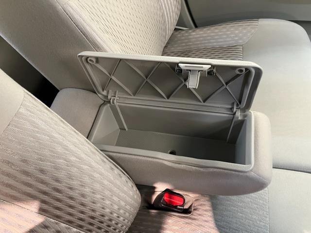 ムーヴ Ｘ　ＳＡ２　フルセグナビ　バックカメラ　スマートキー　衝突被害軽減ブレーキ　フルセグナビ　バックカメラ　ＤＶＤ再生　Ｂｌｕｅｔｏｏｔｈ　ＥＴＣ　オートライト　オートエアコン　スマートキー　タイヤ４本新品交換済み（65枚目）