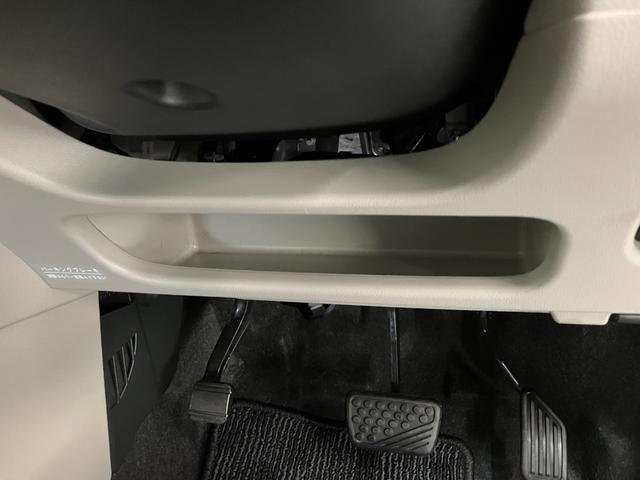 ムーヴ Ｘ　ＳＡ２　フルセグナビ　バックカメラ　スマートキー　衝突被害軽減ブレーキ　フルセグナビ　バックカメラ　ＤＶＤ再生　Ｂｌｕｅｔｏｏｔｈ　ＥＴＣ　オートライト　オートエアコン　スマートキー　タイヤ４本新品交換済み（66枚目）