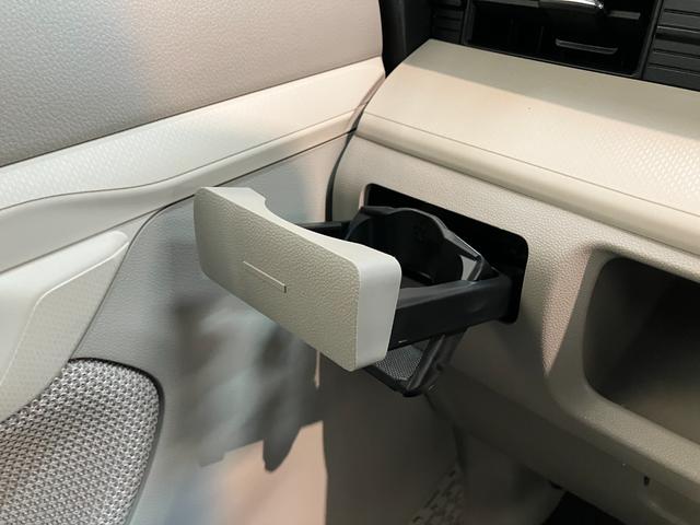 ムーヴ Ｘ　ＳＡ２　フルセグナビ　バックカメラ　スマートキー　衝突被害軽減ブレーキ　フルセグナビ　バックカメラ　ＤＶＤ再生　Ｂｌｕｅｔｏｏｔｈ　ＥＴＣ　オートライト　オートエアコン　スマートキー　タイヤ４本新品交換済み（67枚目）