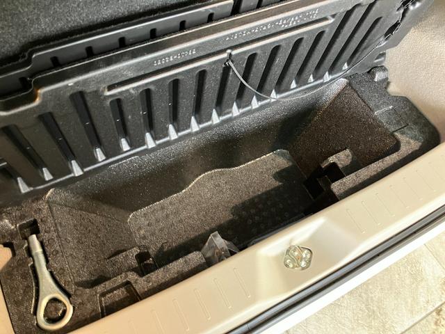 ムーヴ Ｘ　ＳＡ２　フルセグナビ　バックカメラ　スマートキー　衝突被害軽減ブレーキ　フルセグナビ　バックカメラ　ＤＶＤ再生　Ｂｌｕｅｔｏｏｔｈ　ＥＴＣ　オートライト　オートエアコン　スマートキー　タイヤ４本新品交換済み（69枚目）