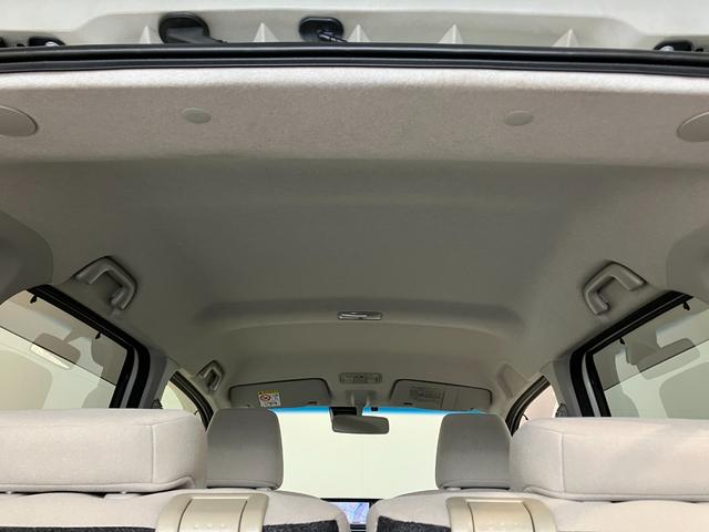 ムーヴ Ｘ　ＳＡ２　フルセグナビ　バックカメラ　スマートキー　衝突被害軽減ブレーキ　フルセグナビ　バックカメラ　ＤＶＤ再生　Ｂｌｕｅｔｏｏｔｈ　ＥＴＣ　オートライト　オートエアコン　スマートキー　タイヤ４本新品交換済み（70枚目）