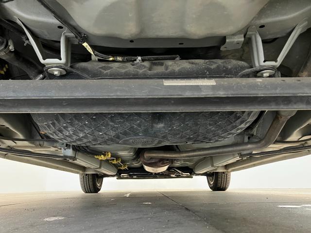 ムーヴ Ｘ　ＳＡ２　フルセグナビ　バックカメラ　スマートキー　衝突被害軽減ブレーキ　フルセグナビ　バックカメラ　ＤＶＤ再生　Ｂｌｕｅｔｏｏｔｈ　ＥＴＣ　オートライト　オートエアコン　スマートキー　タイヤ４本新品交換済み（71枚目）