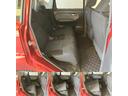 初度登録から7年以内のダイハツ車には1年間or走行無制限のまごころ保証がついておりますので購入後も安心です!有料にはなりますが1年もしくは2年の延長保証もご用意致しております!