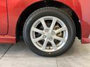 納車後のアフターフォローも安心です!当社ではお客様のご要望に合わせて、おクルマの点検・車検のご案内や調子伺いを、メール・コールセンター・担当スタッフによりさせていただいております!