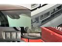 品質へのこだわり!フロアマットやシートなど車内をキレイに清掃し、ニオイや汚れなどを徹底的にクリーニングしてもらっております。室内はピカピカです☆