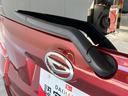 納車後のアフターフォローも安心です!当社ではお客様のご要望に合わせて、おクルマの点検・車検のご案内や調子伺いを、メール・コールセンター・担当スタッフによりさせていただいております!