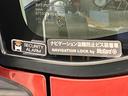 図解だけ見てもわからない?というようなご要望にもお応え致します!各店のスタッフまでお気軽にお尋ね下さいませ。しっかりとご説明をさせて頂きます。