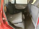 滋賀ダイハツの掲載車両を閲覧頂き、誠にありがとうございます。是非、最後までご覧になって下さいませ。お問合せの際は、「WEBを見た!」とお伝えください♪