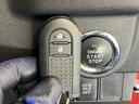保証内容は車両によって異なりますので、お気に入りの車両が少しでも気になられましたら、お気軽に当店までお問合せくださいませ♪スタッフ一同お待ちいたしております!