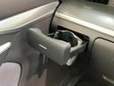 延長保証につきましてはお求めいただく車両によって保証料が異なりますので、当店スタッフまでお気軽にお問い合わせくださいませ。