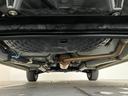 Ｇ　フルセグナビ　バックカメラ　前後ドラレコ　車検整備付　衝突被害軽減ブレーキ　コーナーセンサー　フルセグナビ　バックカメラ　ＤＶＤ再生　Ｂｌｕｅｔｏｏｔｈ　ＵＳＢ　前後ドラレコ　ＴＶコントロール　前席シートヒーター　電動パーキング　ＬＥＤ　オートライト（76枚目）