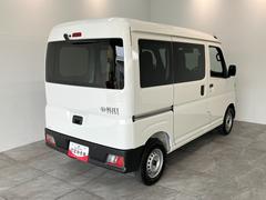 ͤˤԤäʤޤӤޤ褦͡Ÿ֤ѰפƤޤϥĤηڼư֤ǤϤʤ¾᡼֤䥳ѥȥߥ˥Хʤɤ¿·Ƥޤ 3