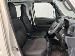 ϥĤΥޤݾդǤǥ顼ʤǤϤ礭ʰ¿ȥեեǤͤΥ饤դ򥵥ݡȤƤޤ 5