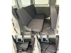 Ͽ飷ǯΥϥļ֤ˤϣǯ̵֣¤ΤޤݾڤĤƤޤΤǹ¿ǤͭˤϤʤޤǯ⤷ϣǯαĹݾڤ⤴ѰפƤޤ 6