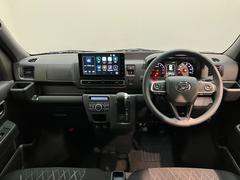 ϥĤηǺܼξĺˤ꤬Ȥޤ󡢺ǸޤǤˤʤäƲޤ礻κݤϡ֣ףţ¤򸫤פȤ 2