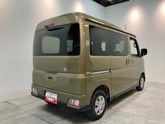 ͤˤԤäʤޤӤޤ褦͡Ÿ֤ѰפƤޤϥĤηڼư֤ǤϤʤ¾᡼֤䥳ѥȥߥ˥Хʤɤ¿·Ƥޤ 3