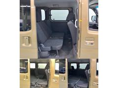 Ͽ飷ǯΥϥļ֤ˤϣǯ̵֣¤ΤޤݾڤĤƤޤΤǹ¿ǤͭˤϤʤޤǯ⤷ϣǯαĹݾڤ⤴ѰפƤޤ 6