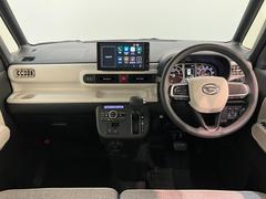 ϥĤηǺܼξĺˤ꤬Ȥޤ󡢺ǸޤǤˤʤäƲޤ礻κݤϡ֣ףţ¤򸫤פȤ 2