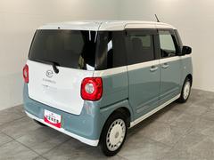 ͤˤԤäʤޤӤޤ褦͡Ÿ֤ѰפƤޤϥĤηڼư֤ǤϤʤ¾᡼֤䥳ѥȥߥ˥Хʤɤ¿·Ƥޤ 3