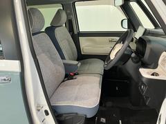 ϥĤΥޤݾդǤǥ顼ʤǤϤ礭ʰ¿ȥեեǤͤΥ饤դ򥵥ݡȤƤޤ 5