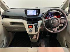 ��������ϥĤηǺܼ�ξ�����ĺ�������ˤ��꤬�Ȥ��������ޤ������󡢺Ǹ�ޤǤ����ˤʤäƲ������ޤ�������礻�κݤϡ��֣ףţ¤򸫤����פȤ��������������� 2