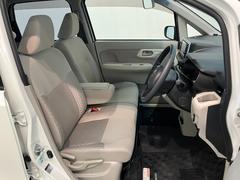 ��������ϥĤΥ���ޤ������ݾ��դ��Ǥ����ǥ����顼�ʤ�ǤϤ��礭�ʰ¿��ȥ��ե����ե������Ǥ����ͤΥ����饤�դ򥵥ݡ��Ȥ����Ƥ��������ޤ��� 5