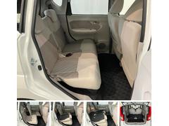 ������Ͽ���飷ǯ����Υ����ϥļ֤ˤϣ�ǯ�֣������̵���¤Τޤ������ݾڤ��Ĥ��Ƥ���ޤ��Τǹ������¿��Ǥ���ͭ���ˤϤʤ�ޤ�����ǯ�⤷���ϣ�ǯ�α�Ĺ�ݾڤ⤴�Ѱ��פ��Ƥ���ޤ��� 6