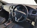 運転席・助手席共にパワーシート、シートヒーターが装備されています。